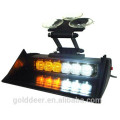 Emergency led Strobe Light